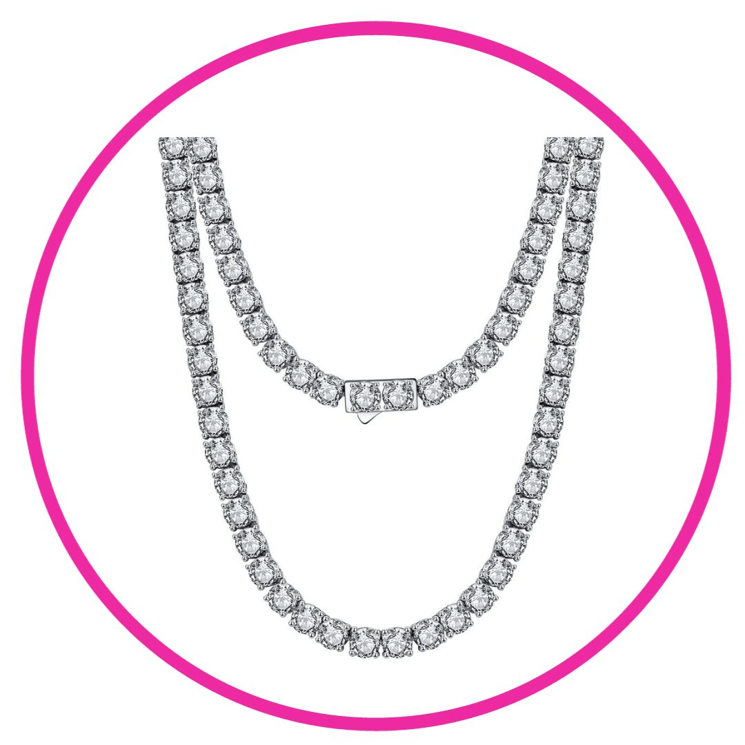 Colares - Perochecha