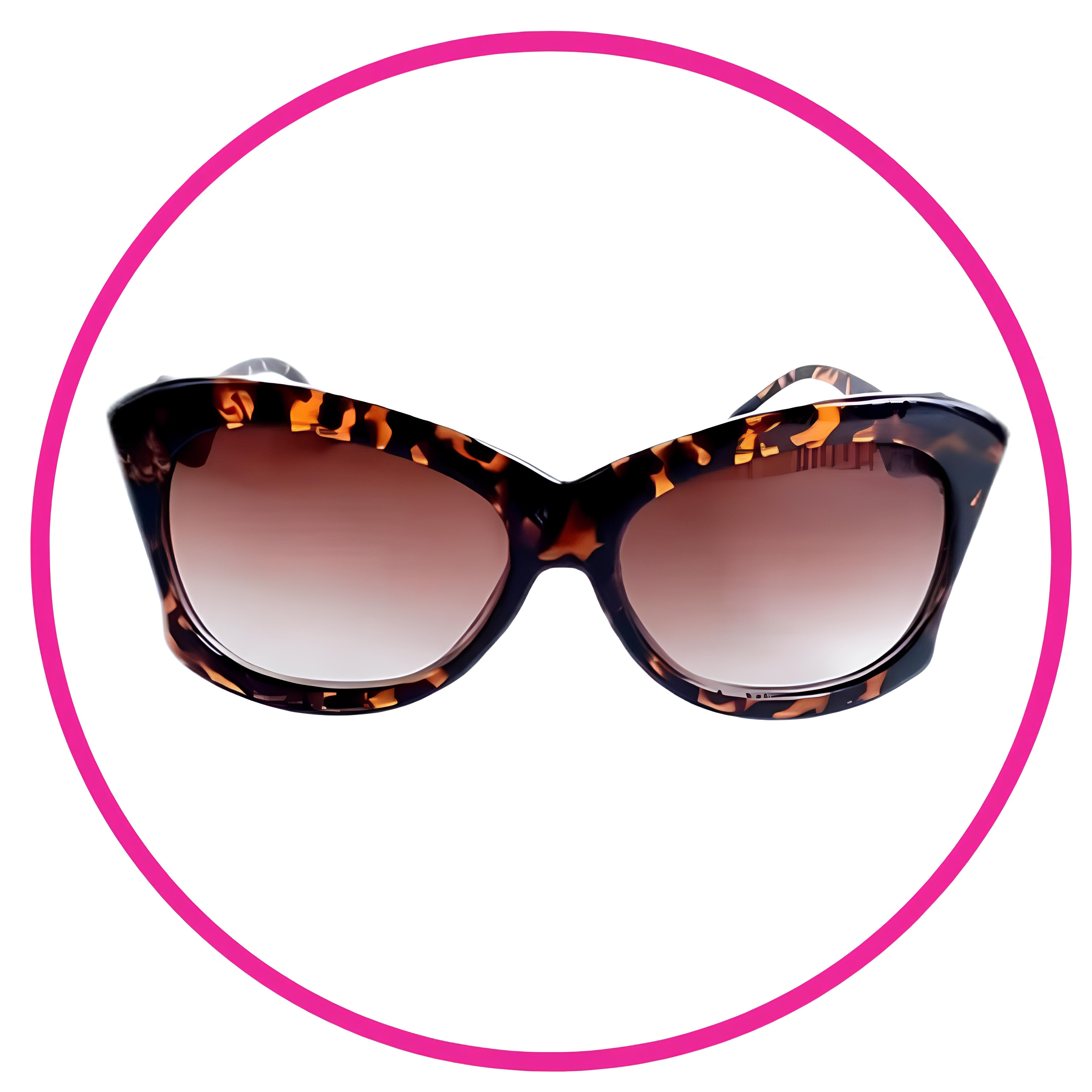 Acessórios - Perochecha