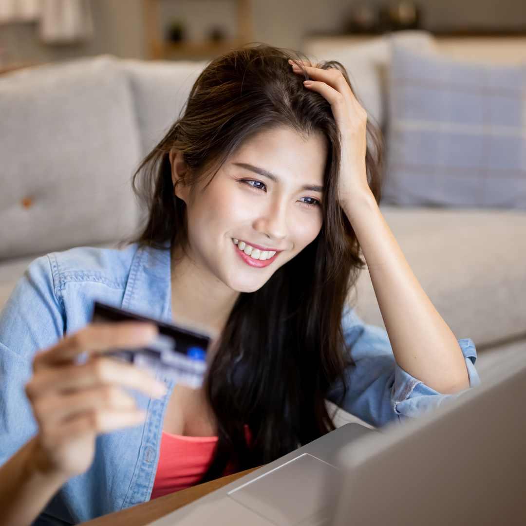 Promoção - Perochecha