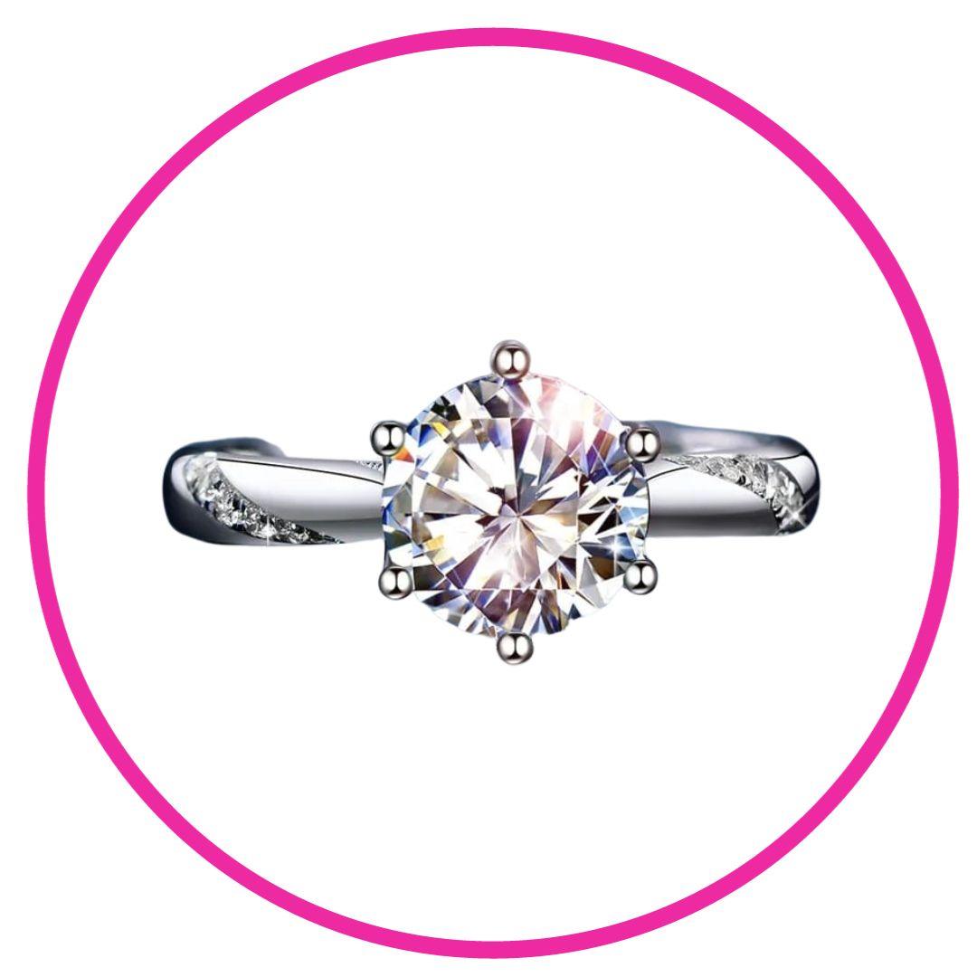 Mais Vendidos - Perochecha